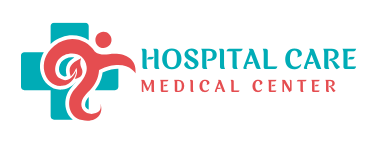 Smart Hospital Logo